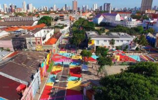 Fortaleza