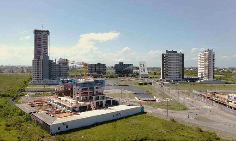 vista-geral-uberlandia_1_121018