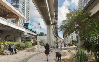 Vaos-de-viadutos-Projeto-Underline-Miami-Credito-Sam-Orbeter