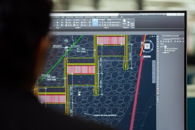 engineer-4941158_1280 licenciamento