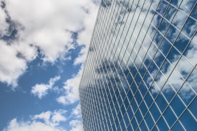building-4781384_1280 fachadas
