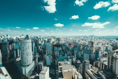 cidades