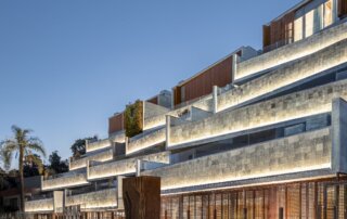arquitetura